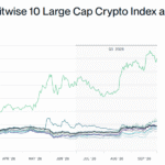 Bitwise CIO Sees ‘Crypto Spring’ in Q3 Market Rebound