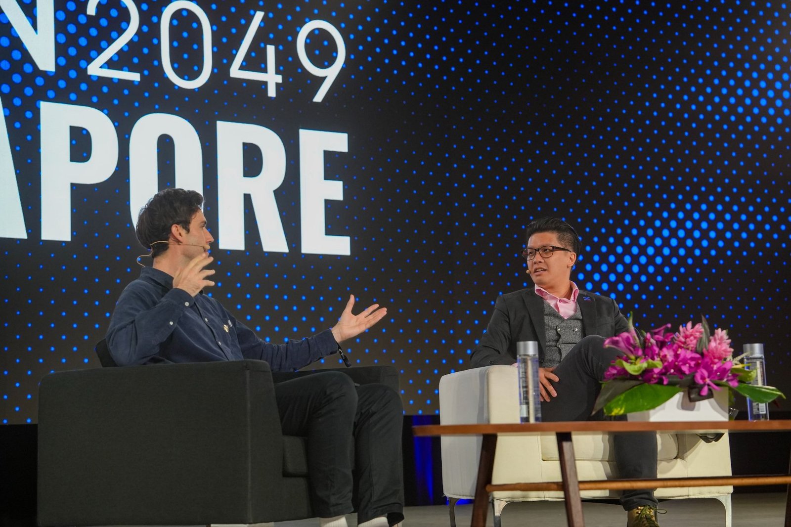 ‘Old Money’ Has Stronger Bitcoin ‘Diamond Hands’: Kevin Lee