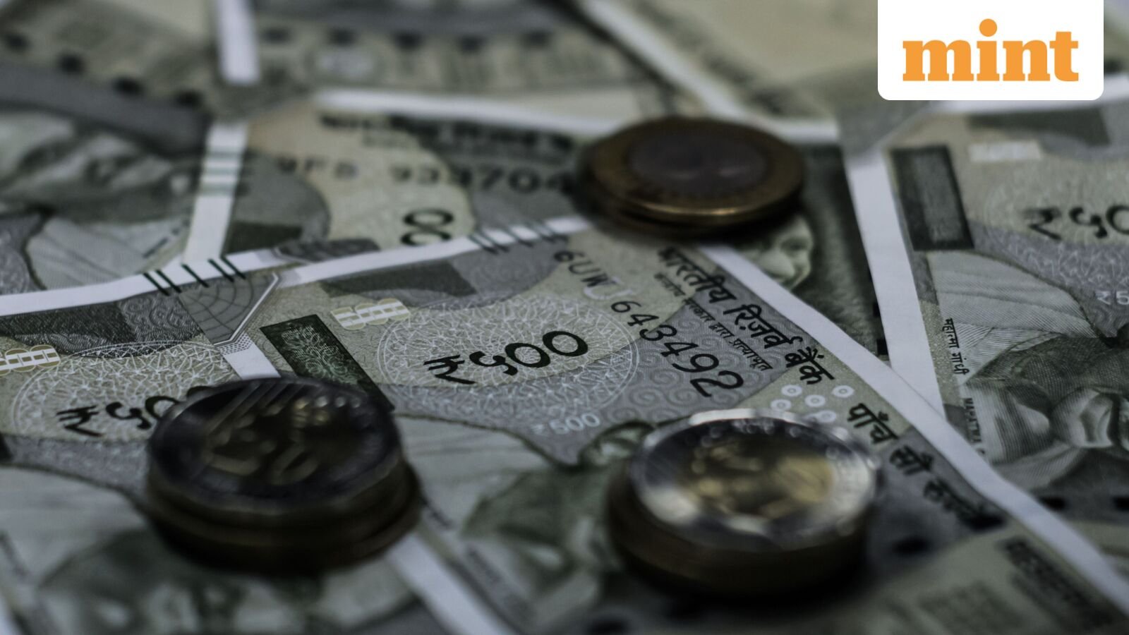 A tightening test for global economic resilience