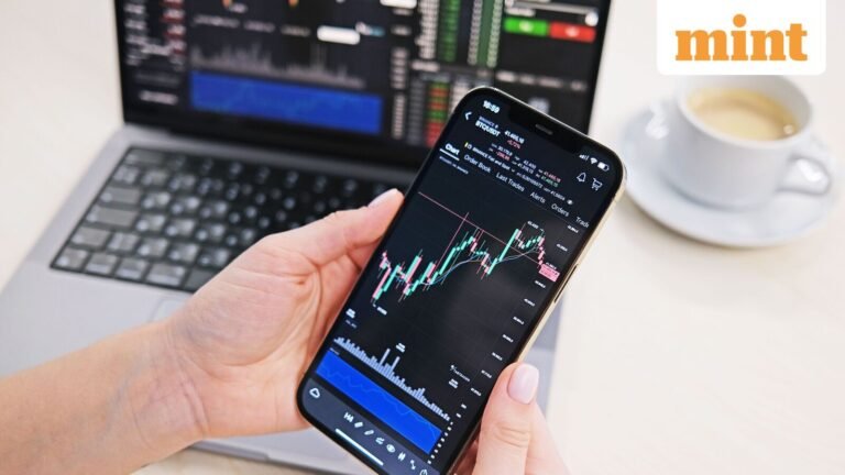 Commodity options gain as volatility, lower taxes draw retail traders