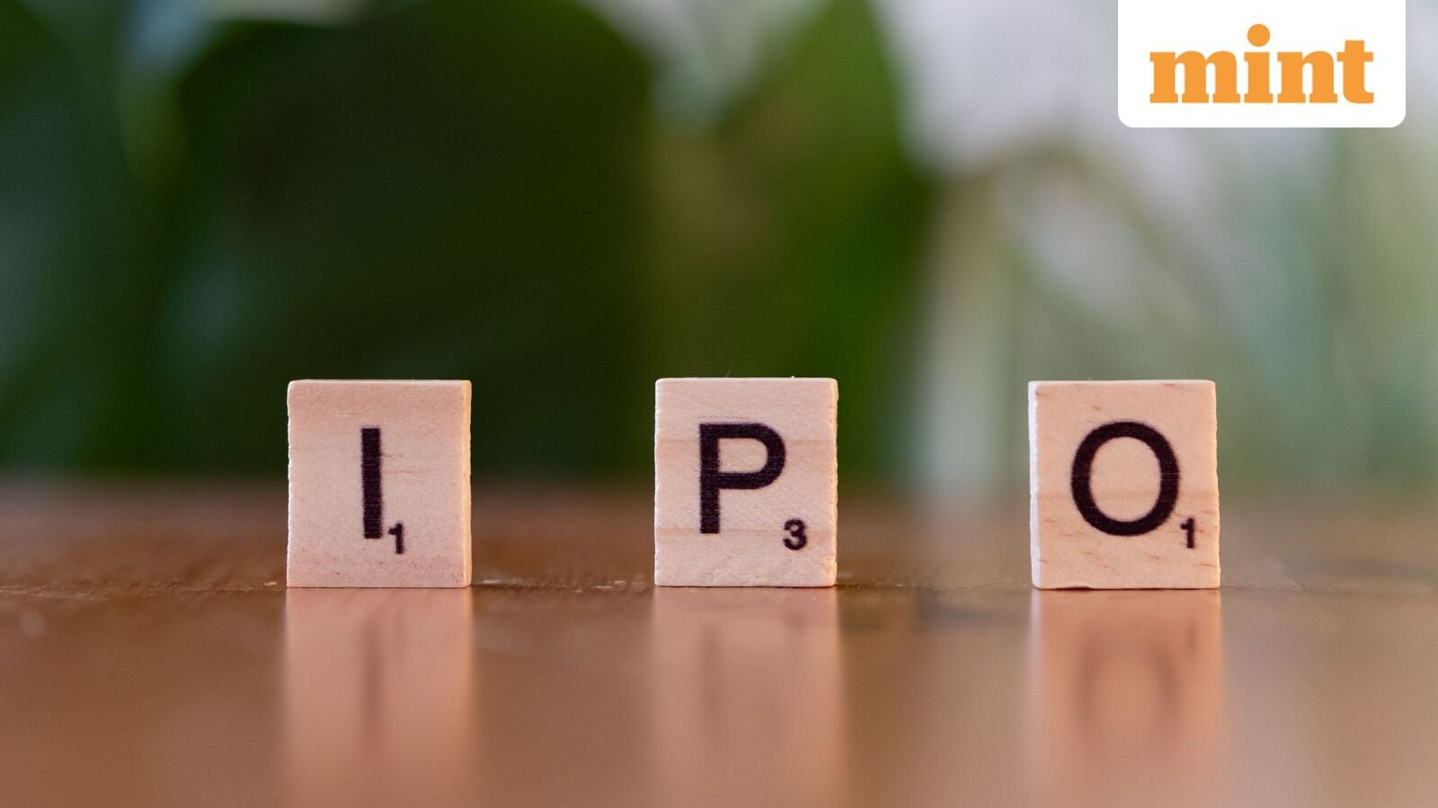 New-age firms seek to reallocate IPO proceeds for better returns
