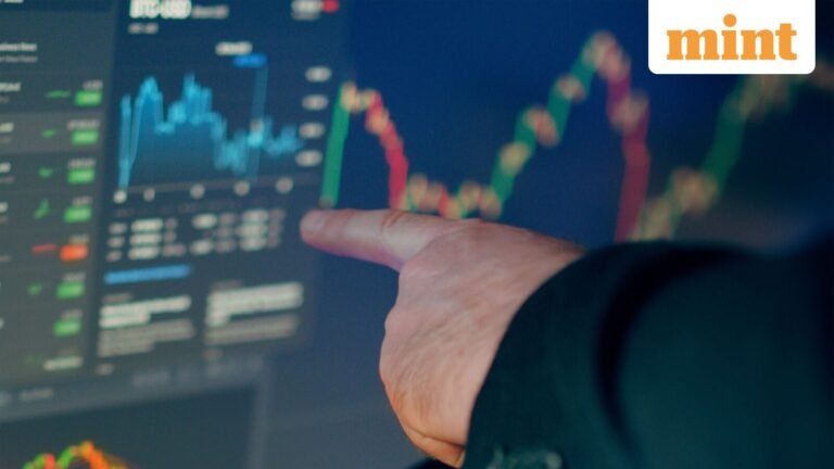 NCC: Seven factors that will shape its prospects over the next five years