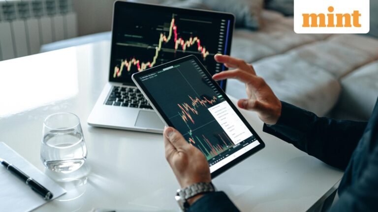 Are these low-P/E bluechip stocks really a bargain?