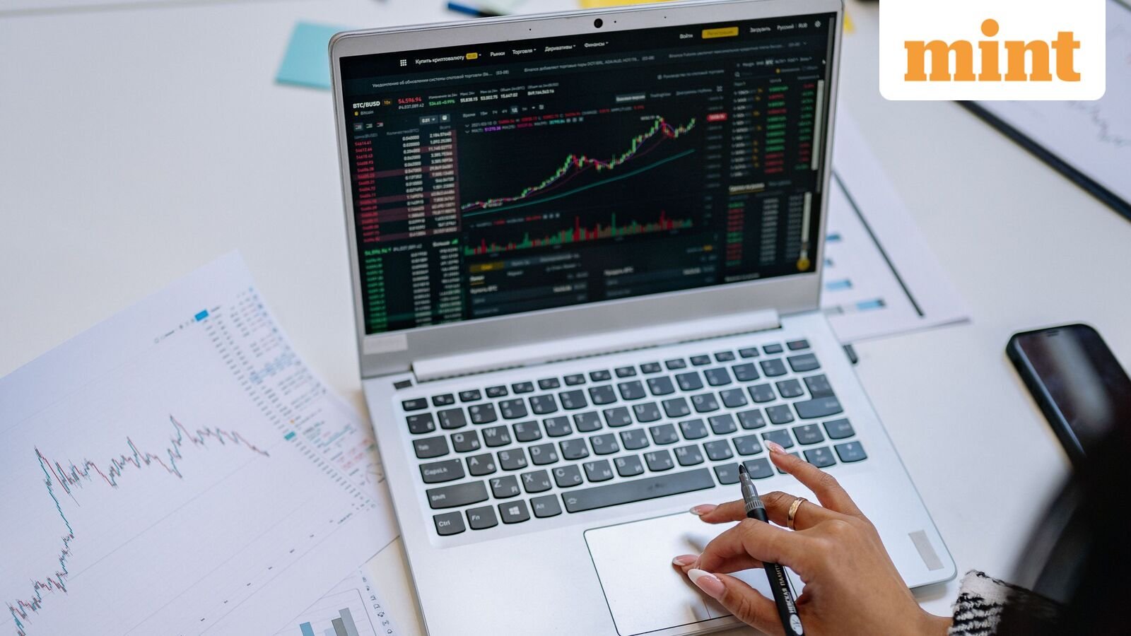 Goodluck India stock hits a new all-time high: is the stock worth watching?
