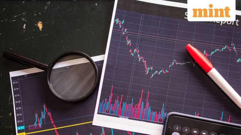 Where could Suzlon Energy share price be in the next 5 years?
