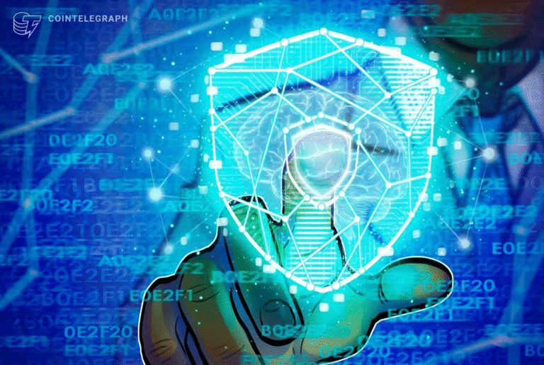 Ethereum zkAPI Launches Privacy-Preserving API Payments on Mainnet
