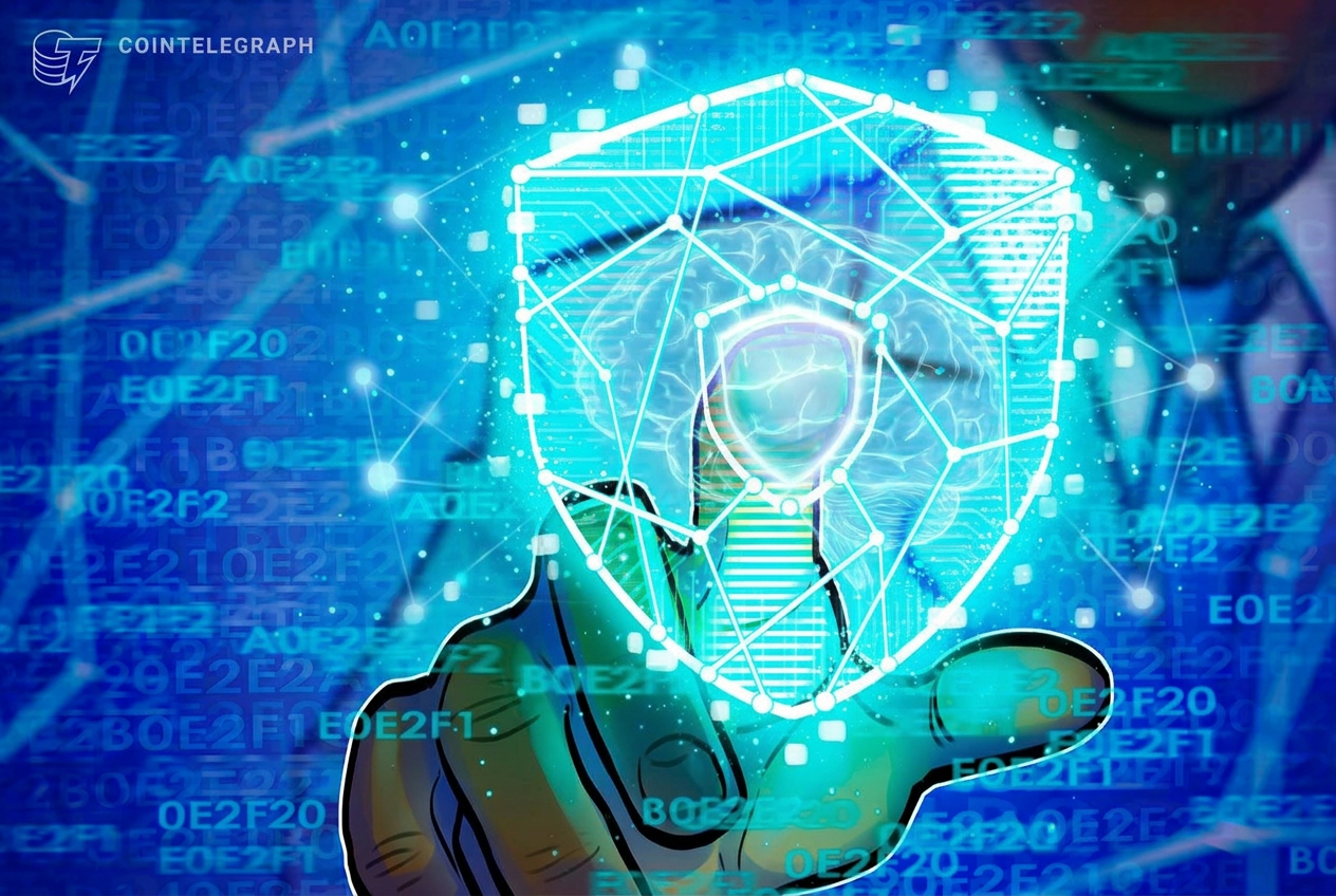 Ethereum zkAPI Launches Privacy-Preserving API Payments on Mainnet