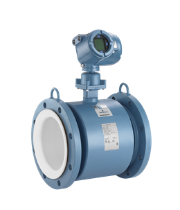 Emerson expands flow measurement technology for data center cooling systems