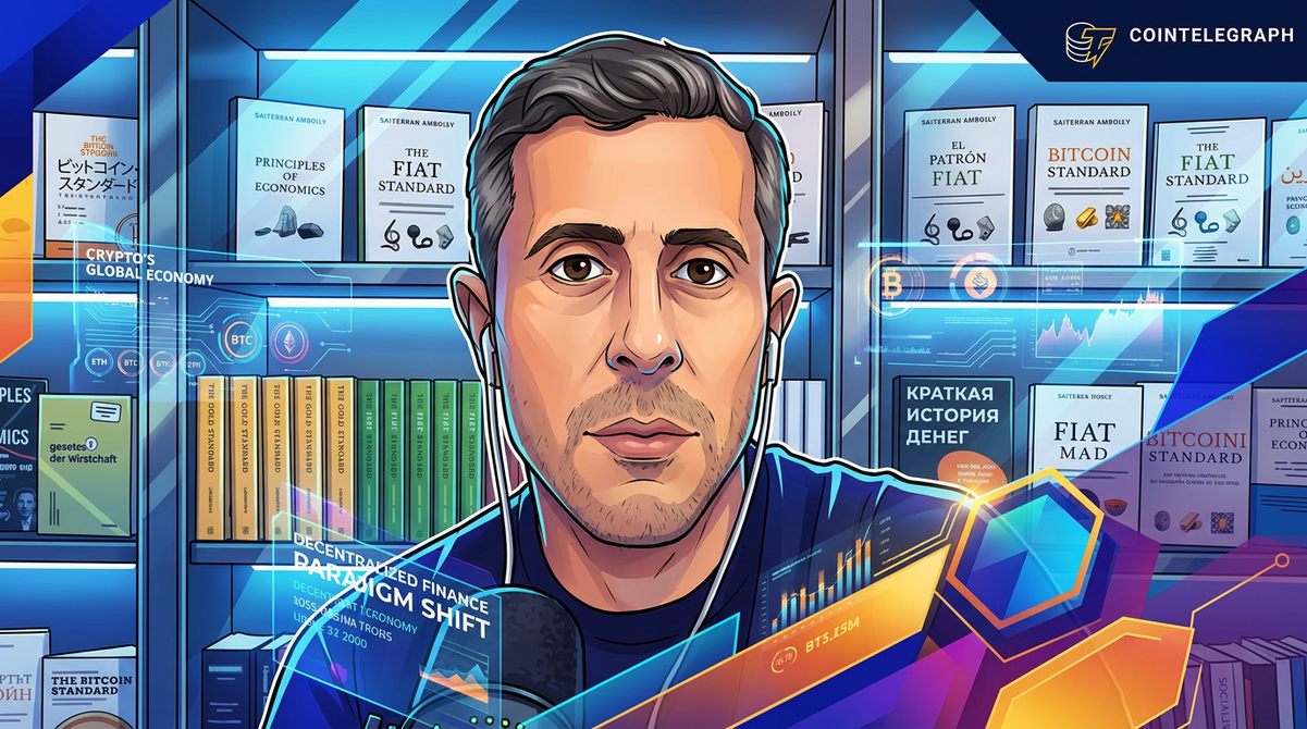 Bitcoin treasuries may struggle to match Strategy
