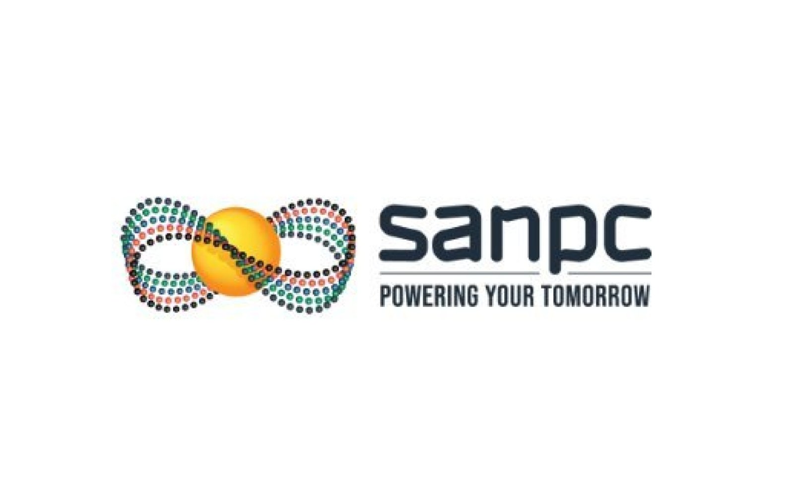 South Africa’s SANPC CEO takes chair of APPO NOC CEOs Forum