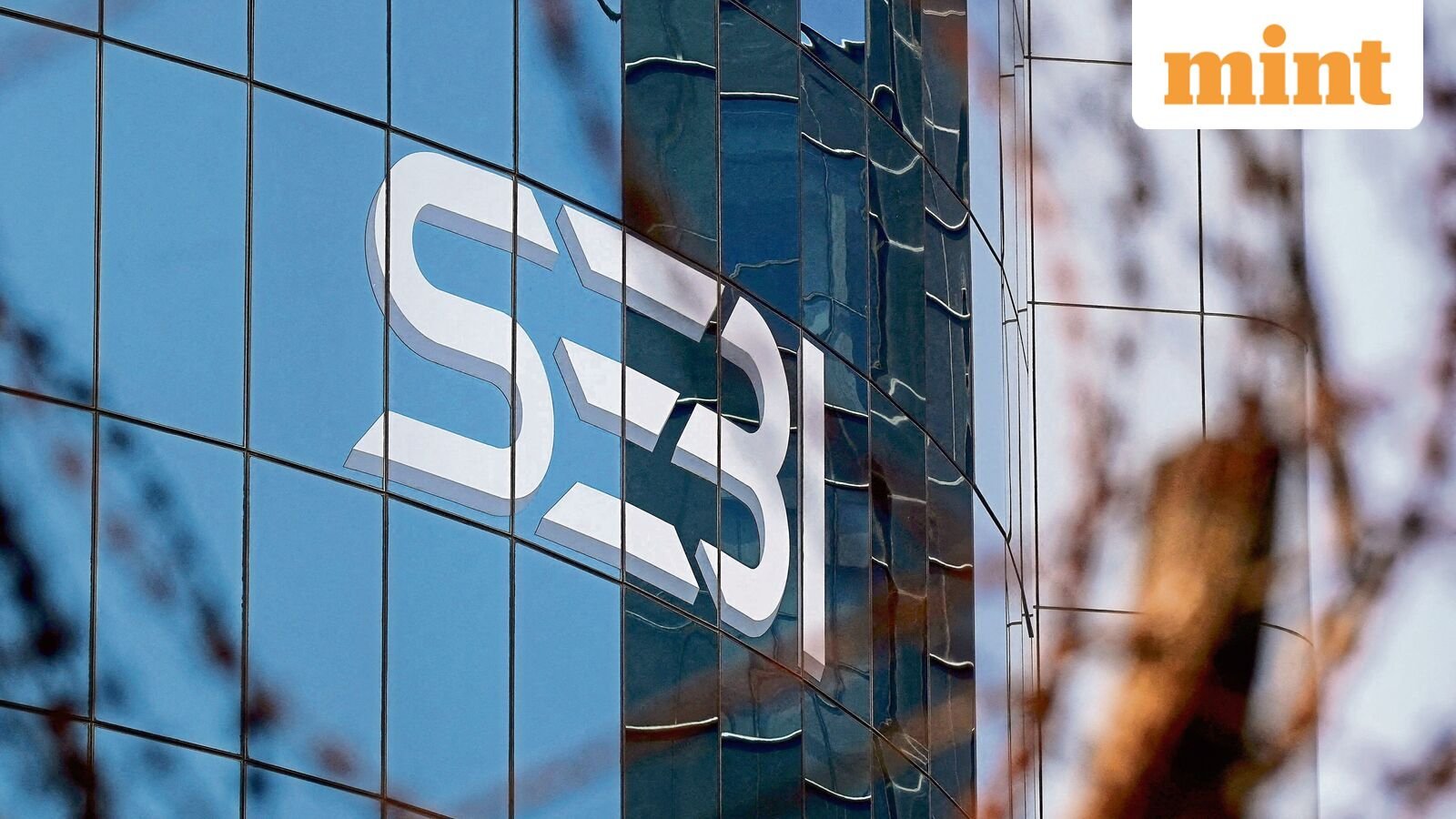 Sebi’s investor protection fund balloons but spending lags amid rising fraud risks