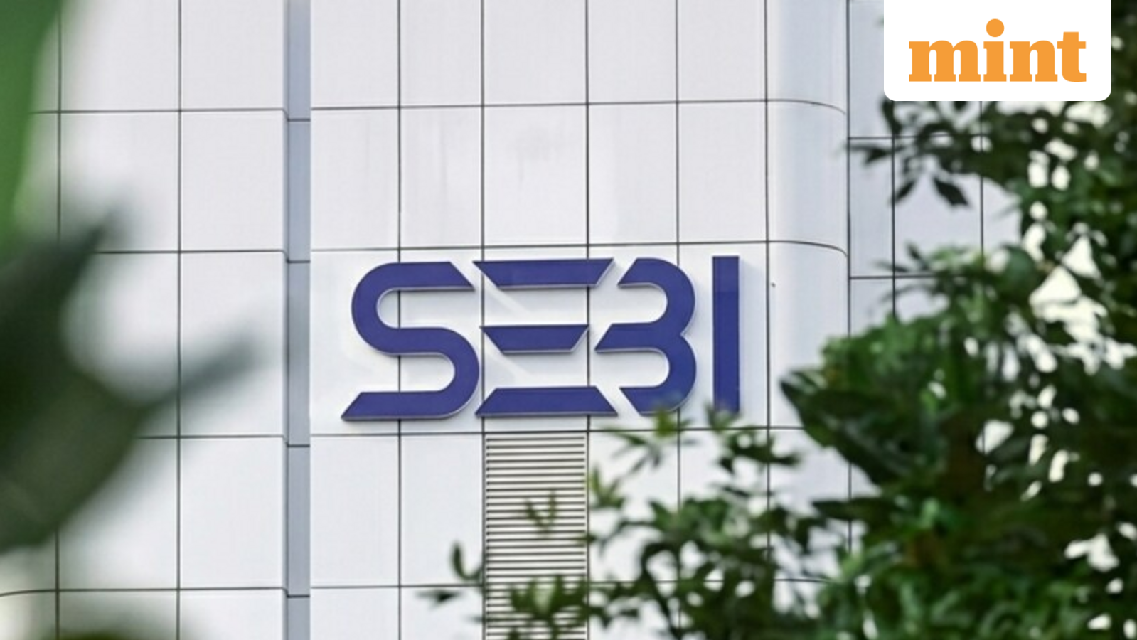 Stockbrokers to seek Sebi clarity on peak margin after EPI relief
