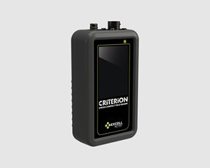 Beyond battery life: How monitoring technology is improving downhole intelligence