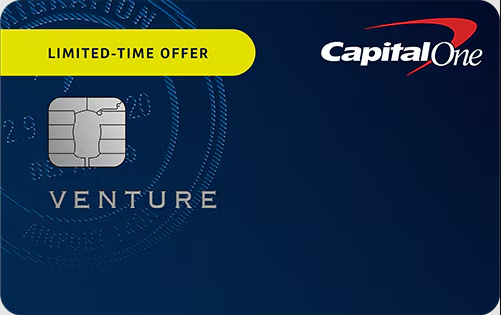 What is the average credit card limit in 2026?